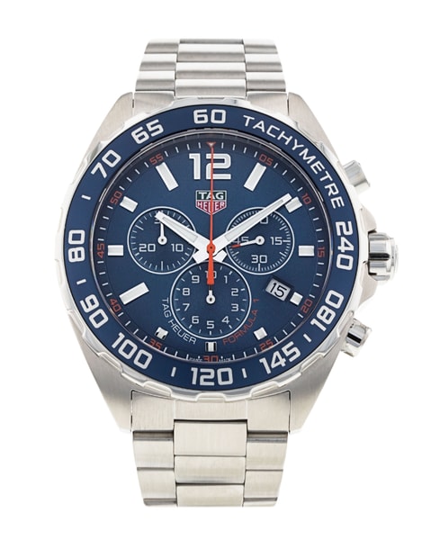 Tag Heuer Formula 1 CAZ1014.BA0842